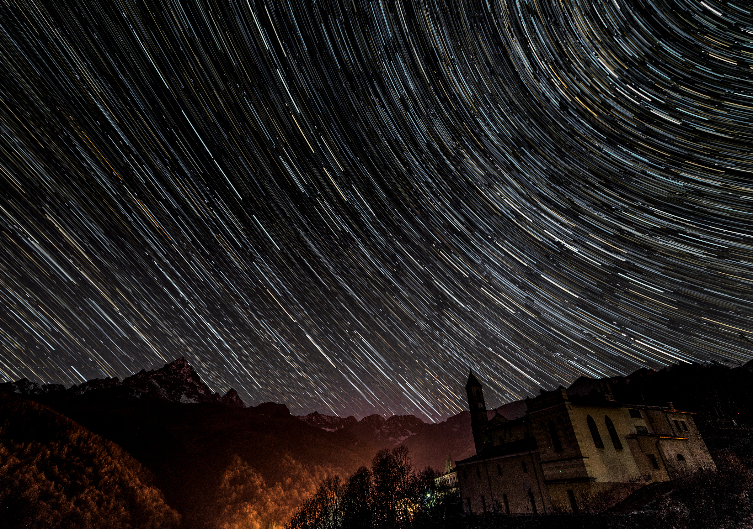 Startrails 14 12 2015 ok 2400px