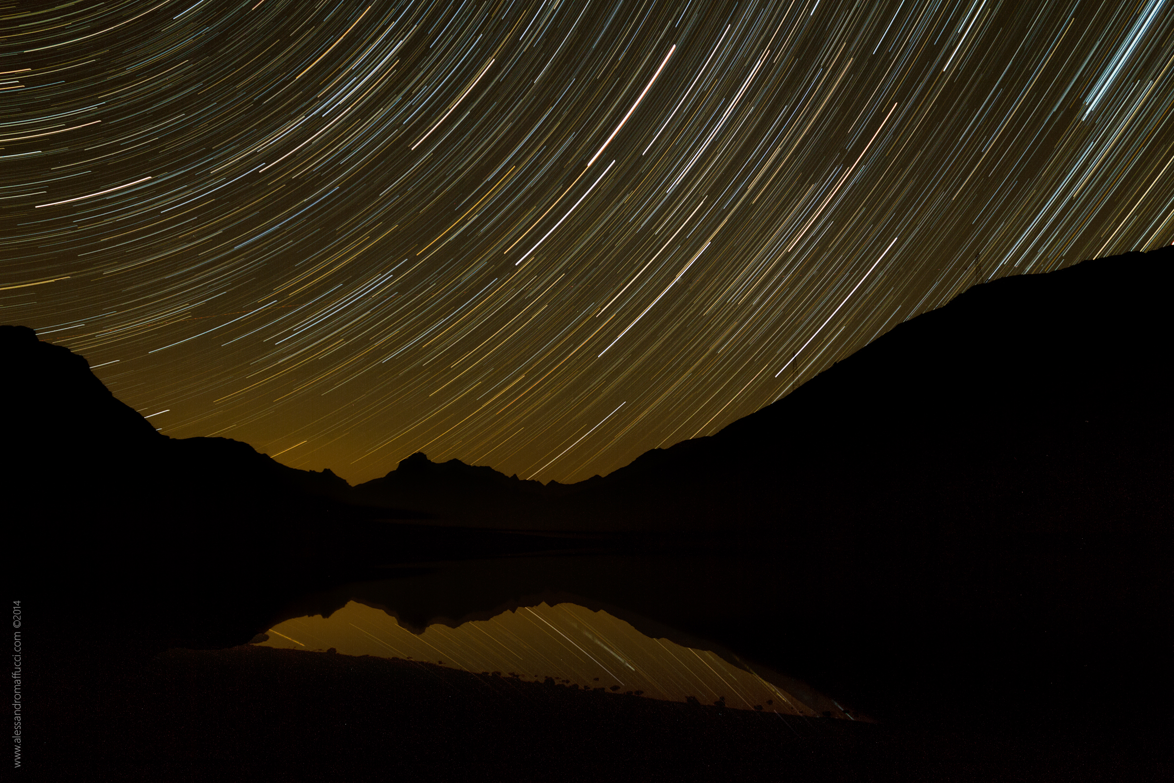 Startrails ok 2400px